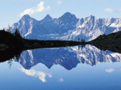 Austria Discovery Package
